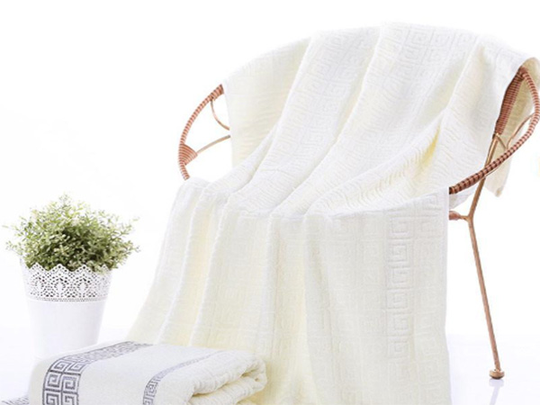 紡織品中的熒光增白劑有害嗎？