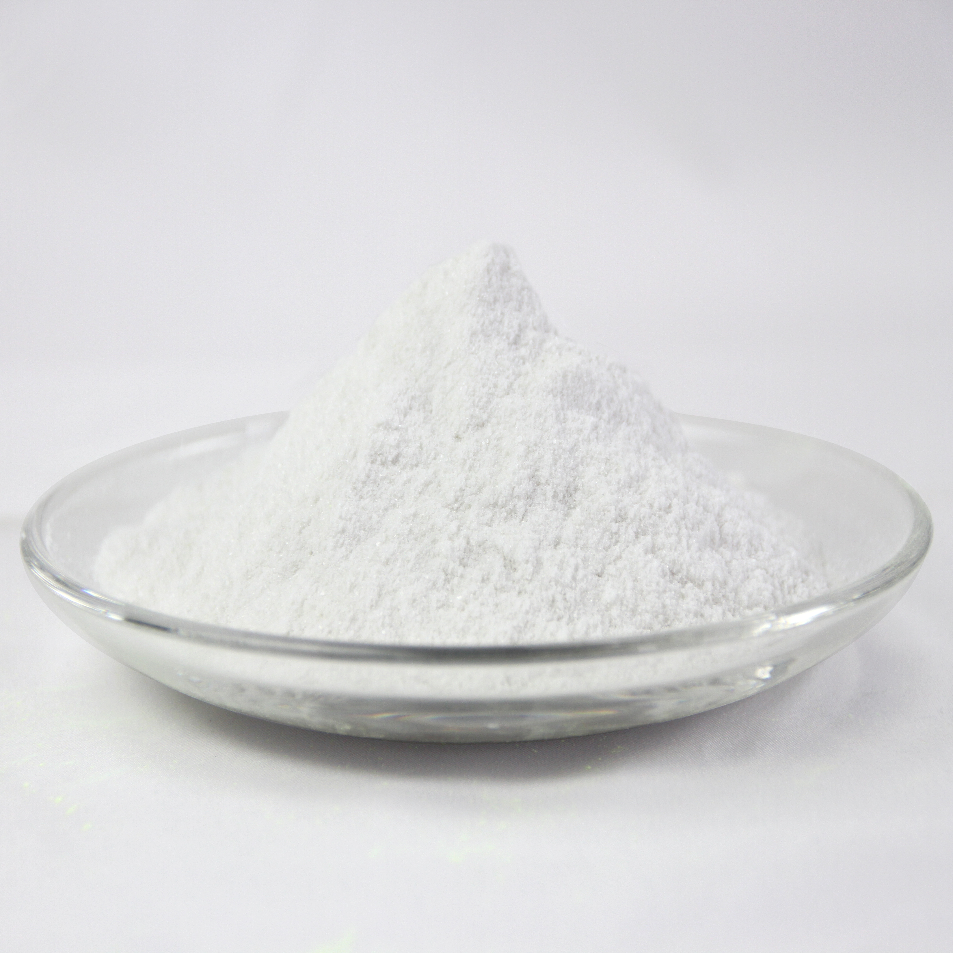 熒光增白劑CF(134)