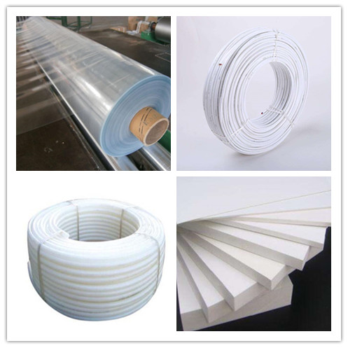 1567654398277770.jpg 2.jpg