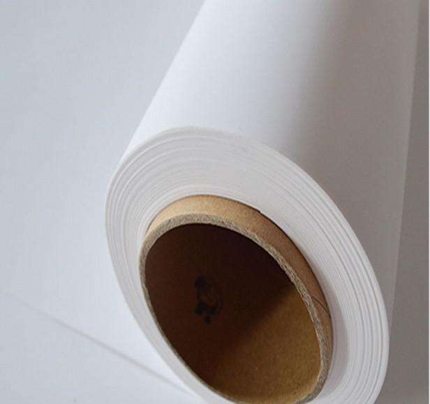 1568008306398474.jpg MTQ2ODI2NjEyNzAzMy05NDg4MjU2MzU=.jpg