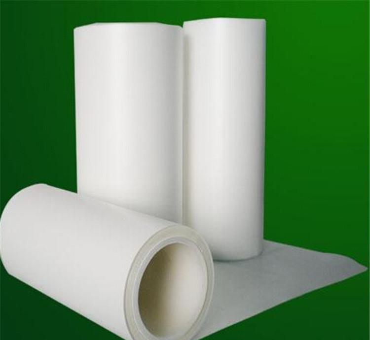 1568795037140003.jpg wKhQdFR8w6iEdd07AAAAAGR5wEg921.jpg