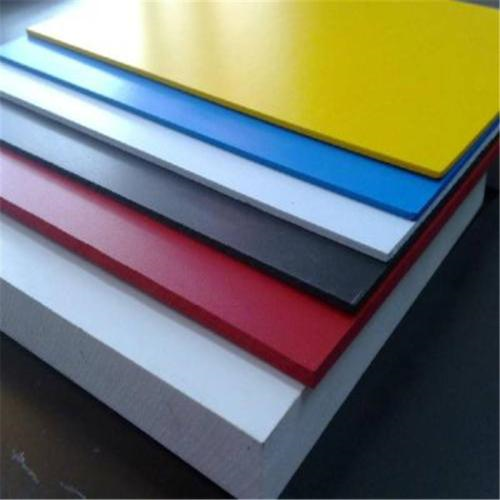 1568795511264645.png untitled.png