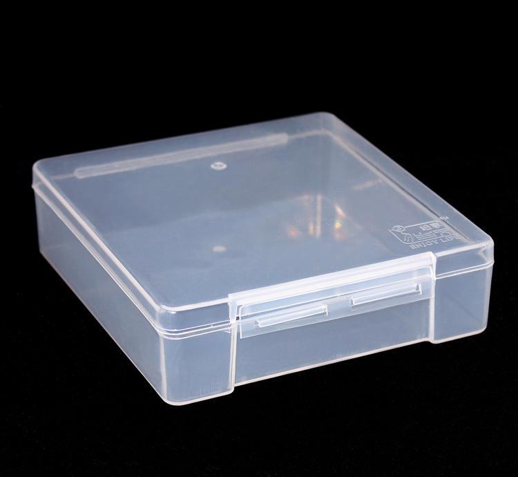 要想塑料包裝白度提升，選擇熒光增白劑最重要