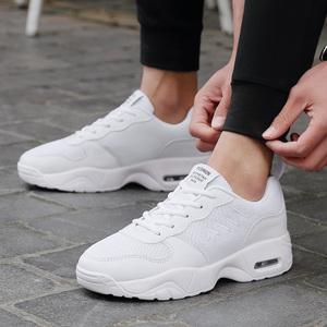 EVA發泡鞋材只需正確添加熒光增白劑，可以有效解決黃暗問題