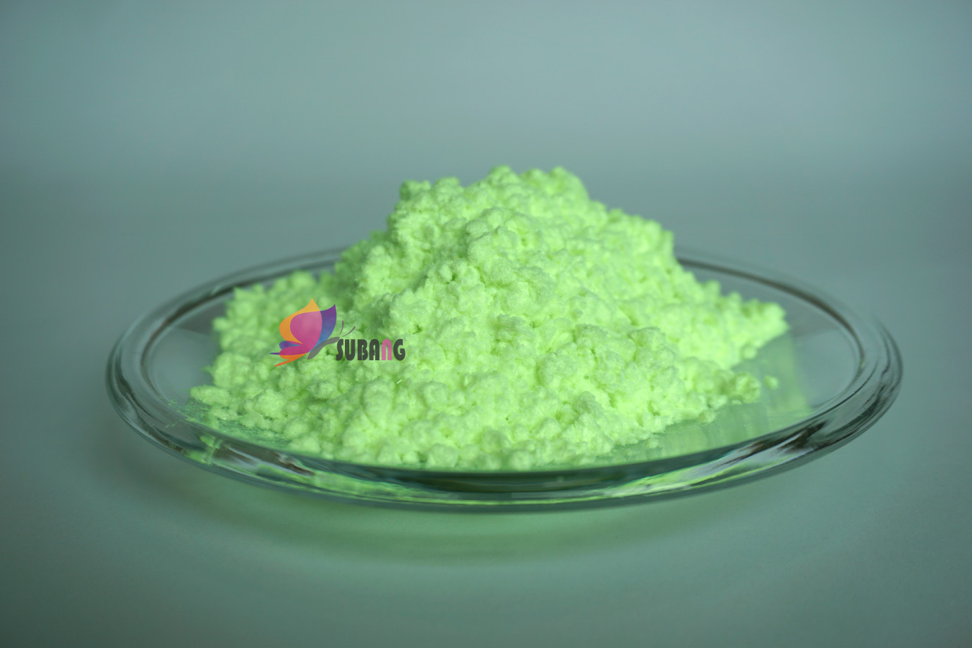 1569555957698104.jpg KCB.jpg