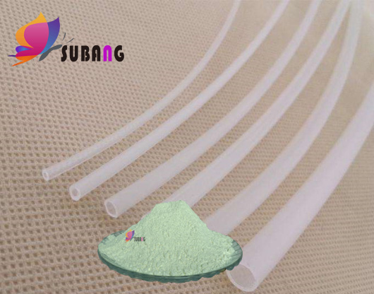 1571714048694059.jpg QQ截圖20191022104146.jpg