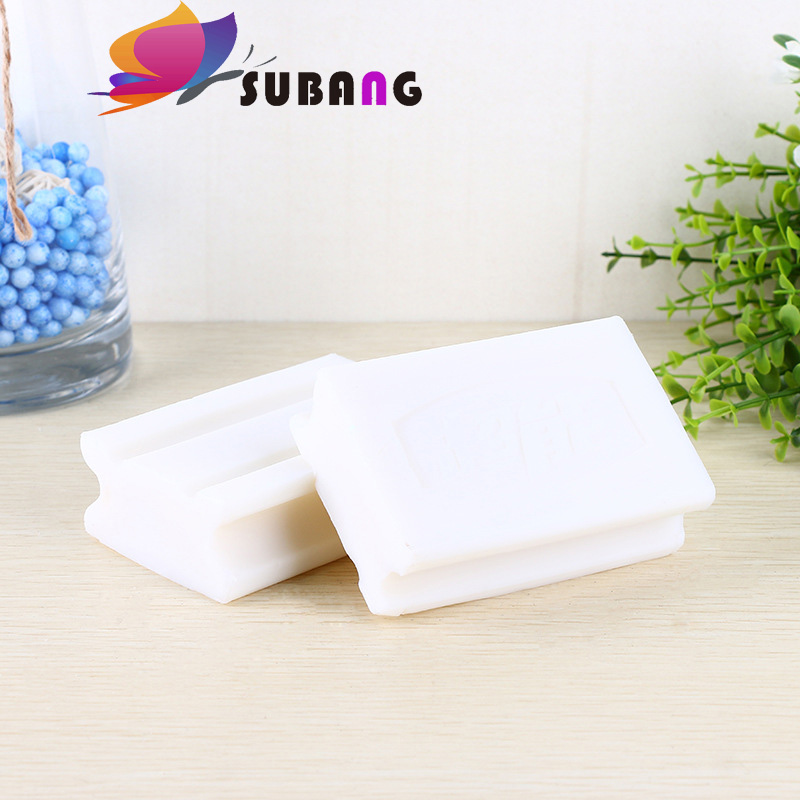 1572316776724052.jpg 肥皂.jpg