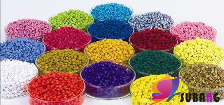 1572317358970495.jpg 色母粒.jpg