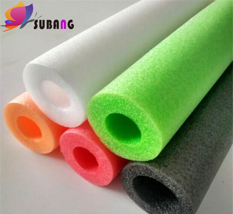 1573022126114933.jpg 發泡棉.jpg