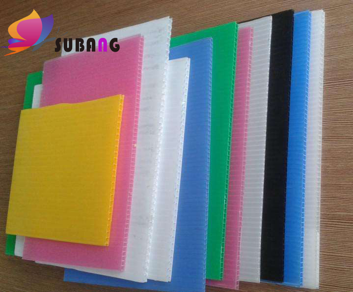 添加了塑料熒光增白劑的PP塑料，具有哪些優(yōu)勢(shì)