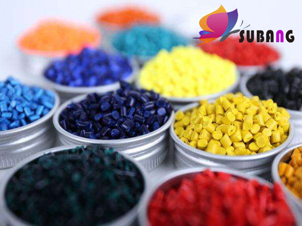 色母粒廠家要想贏得巨大商機(jī)，熒光增白劑至關(guān)重要