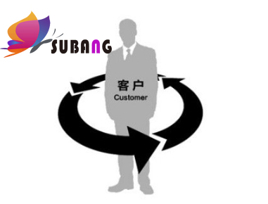 1576035396508205.jpg 客戶.jpg