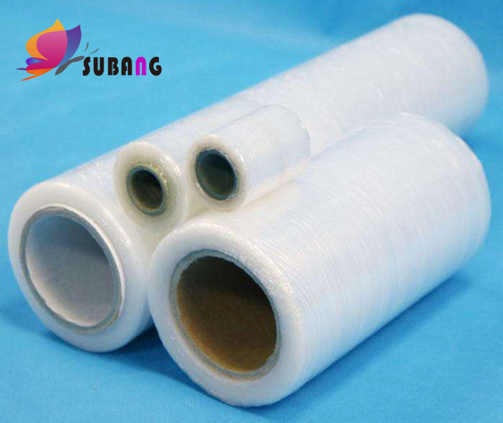 1577763859545341.jpg 塑料薄膜.jpg