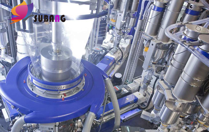 1579405997939598.jpg 吹膜.jpg