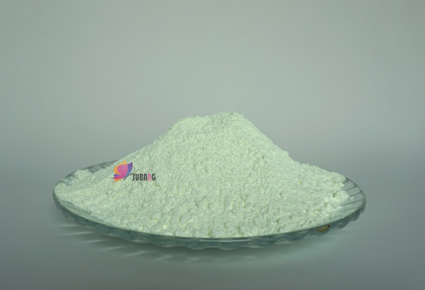 1579406305972819.jpg OB.jpg