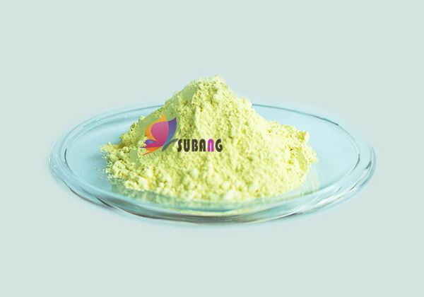 熒光增白劑127，山東塑邦現(xiàn)貨批發(fā)