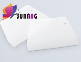 高溫塑料上使用的耐高溫熒光增白劑是哪種？