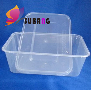 看熒光增白劑如何提升回收透明塑料的透明度？