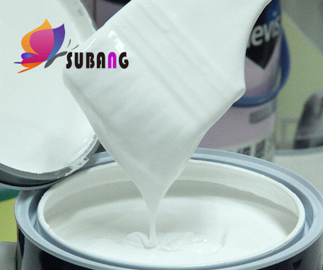 涂料熒光增白劑廠家哪家好？