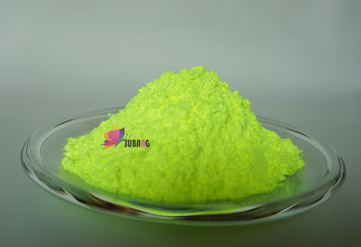 哪里可以購買到優質的塑料熒光增白劑OB-1？