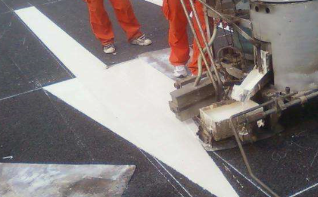 用于熱熔涂料上使用的熒光增白劑，為何唯獨(dú)是它？