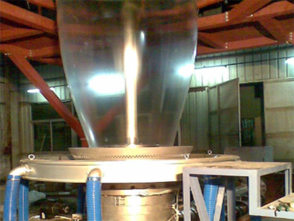 只需這樣，PE吹膜就會(huì)做的更加白亮！