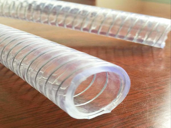 軟質(zhì)PVC塑料專用熒光增白劑哪款好？