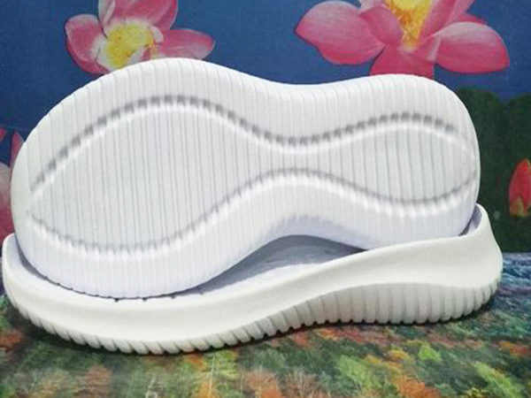 EVA發泡鞋材用對熒光增白劑，產品又白又亮！