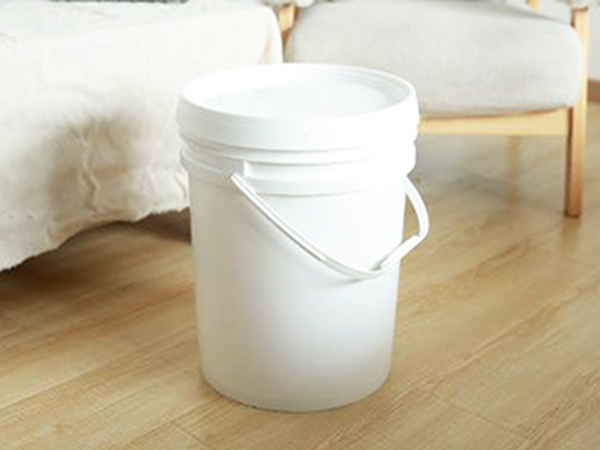 一家專業的塑料增白劑廠家是怎樣報價的？