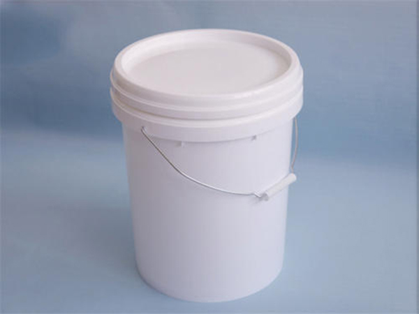 塑料增白劑批發哪家好？—塑料增白劑生產廠家！