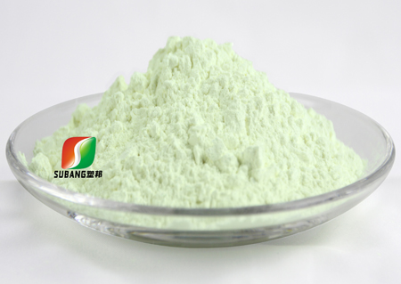 熒光增白劑、鈦白粉和漂白劑三者分別是什么，別再找錯了！