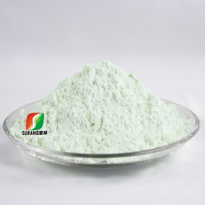 1644397550750259.jpg 熒光增白劑OB新.jpg